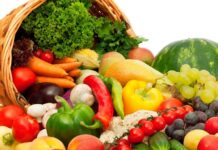 Cocina más, para preservar tu salud