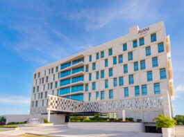 Minor Hotels, marca especializada en millenials, llega a Cancún