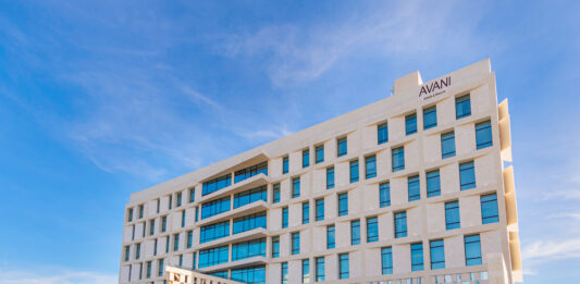 Minor Hotels, marca especializada en millenials, llega a Cancún