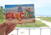 Cancún, una de las cinco ciudades del mundo en albergar el Pokémon Go City Safari 2025