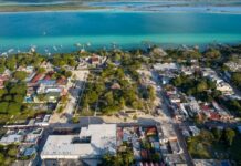 Quintana Roo fortalece el ordenamiento territorial con nuevos Programas Municipales de Desarrollo Urbano