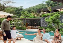 Informe de tendencias 2026 de Hilton muestra que los viajeros eligen itinerarios intencionales