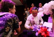 Se suma la UT Riviera Maya al programa “Memoria e Identidad: Ciclo Académico sobre Patrimonio Cultural”