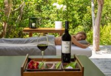 Caribe Mexicano, referente del turismo wellness en México y Latinoamérica