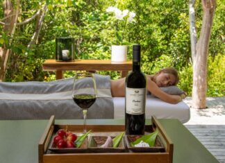 Caribe Mexicano, referente del turismo wellness en México y Latinoamérica