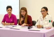 Gobierno de Playa del Carmen convoca a mujeres a participar en el reconocimiento “Elvia Carrillo Puerto”