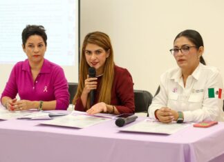 Gobierno de Playa del Carmen convoca a mujeres a participar en el reconocimiento “Elvia Carrillo Puerto”