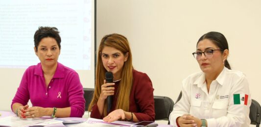 Gobierno de Playa del Carmen convoca a mujeres a participar en el reconocimiento “Elvia Carrillo Puerto”