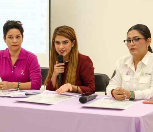Gobierno de Playa del Carmen convoca a mujeres a participar en el reconocimiento “Elvia Carrillo Puerto”