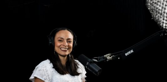 Nuestro territorio e identidad es el Caribe Mexicano: Dra. Ana E. Cervera Molina